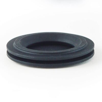 Twist Press Silicone Plunger Replacement