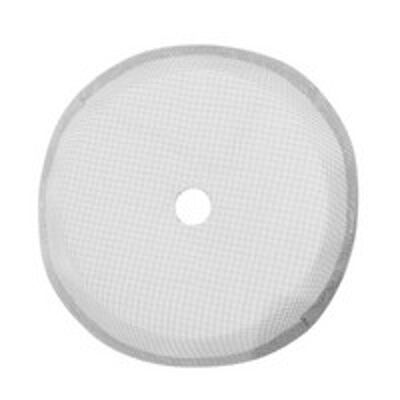 Core Coffee Press Replacement Metal Filter