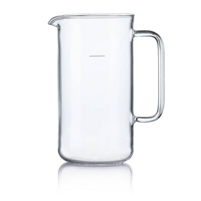 One Brew - Replacement Beaker