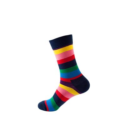 Fantasy socks