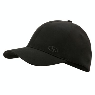 PITCHER WATERPROOF CAP