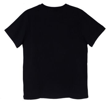 Le X-Shirt - L - BLANC 4