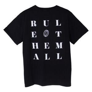 One Ring To - XXL - NOIR