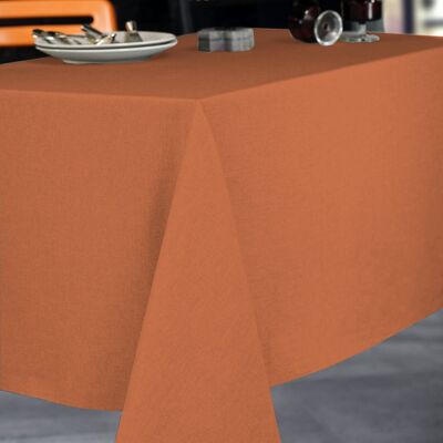 BROME ROUILLE NAPPE RECT 150X300