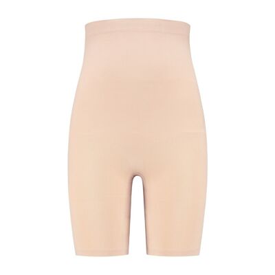 Soft Touch Seamless High Waist Short