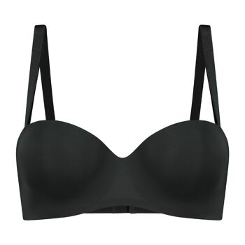 Soutien-gorge sans bretelles 7