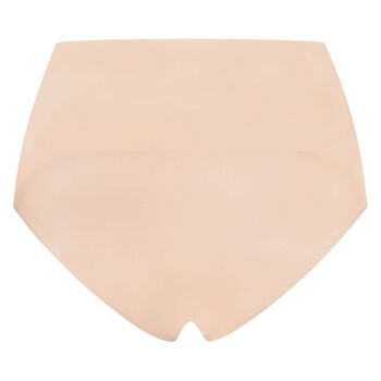 Culotte de maintien à la taille 4