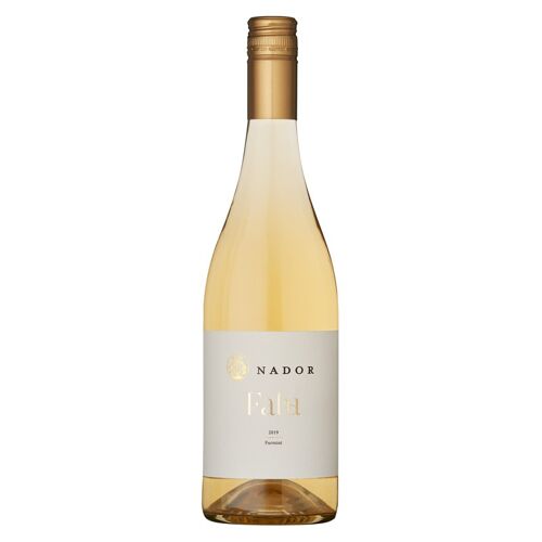 Falu Furmint 2019 - 0,75l