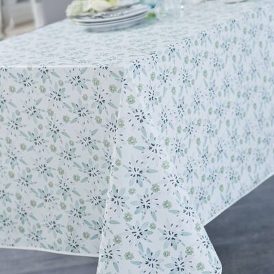 LUMINARY GLACIER NAPPE RECT 150X200