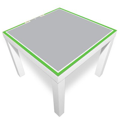 Tappetino da gioco - Grande posto