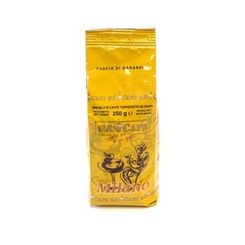 Macafe Espresso Whole Bean Milano – 250 gr