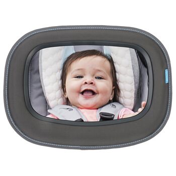 Miroir de voiture Baby In-Sight 3