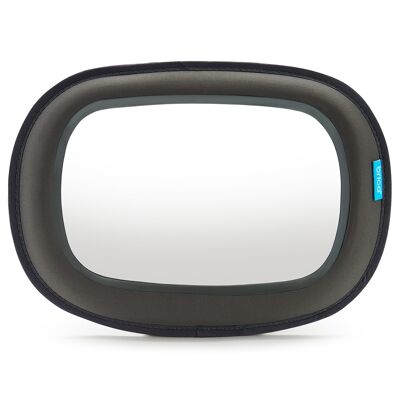 Miroir de voiture extra large Baby In-Sight