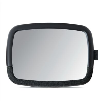 360° auto adjustable mirror