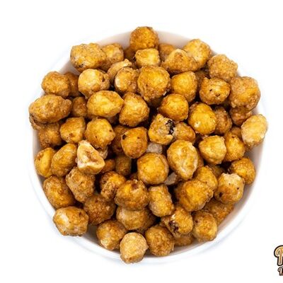 Noisettes Caramel Salé