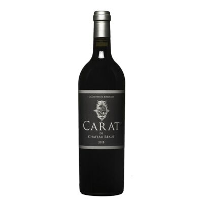 Carat de Château Réaut