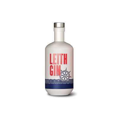 Ginebra Leith 70cl