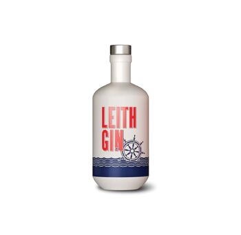 Leith Gin 70cl 1