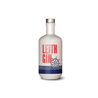 Gin Leith 70cl