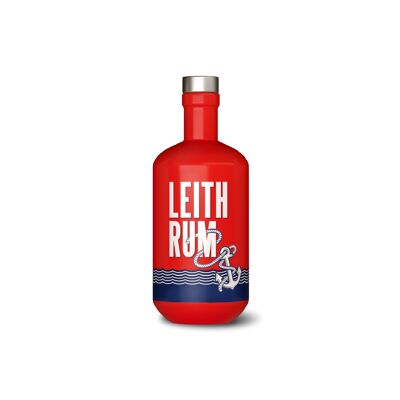 Ron Leith 70cl