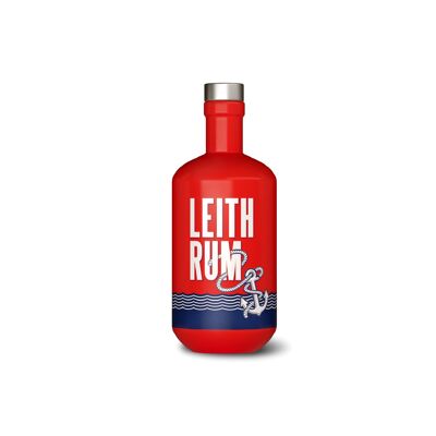 Rum Leith 70cl