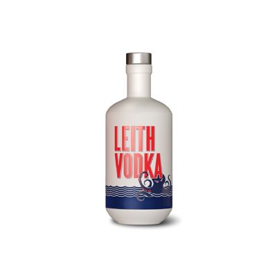 Leith Vodka 70cl