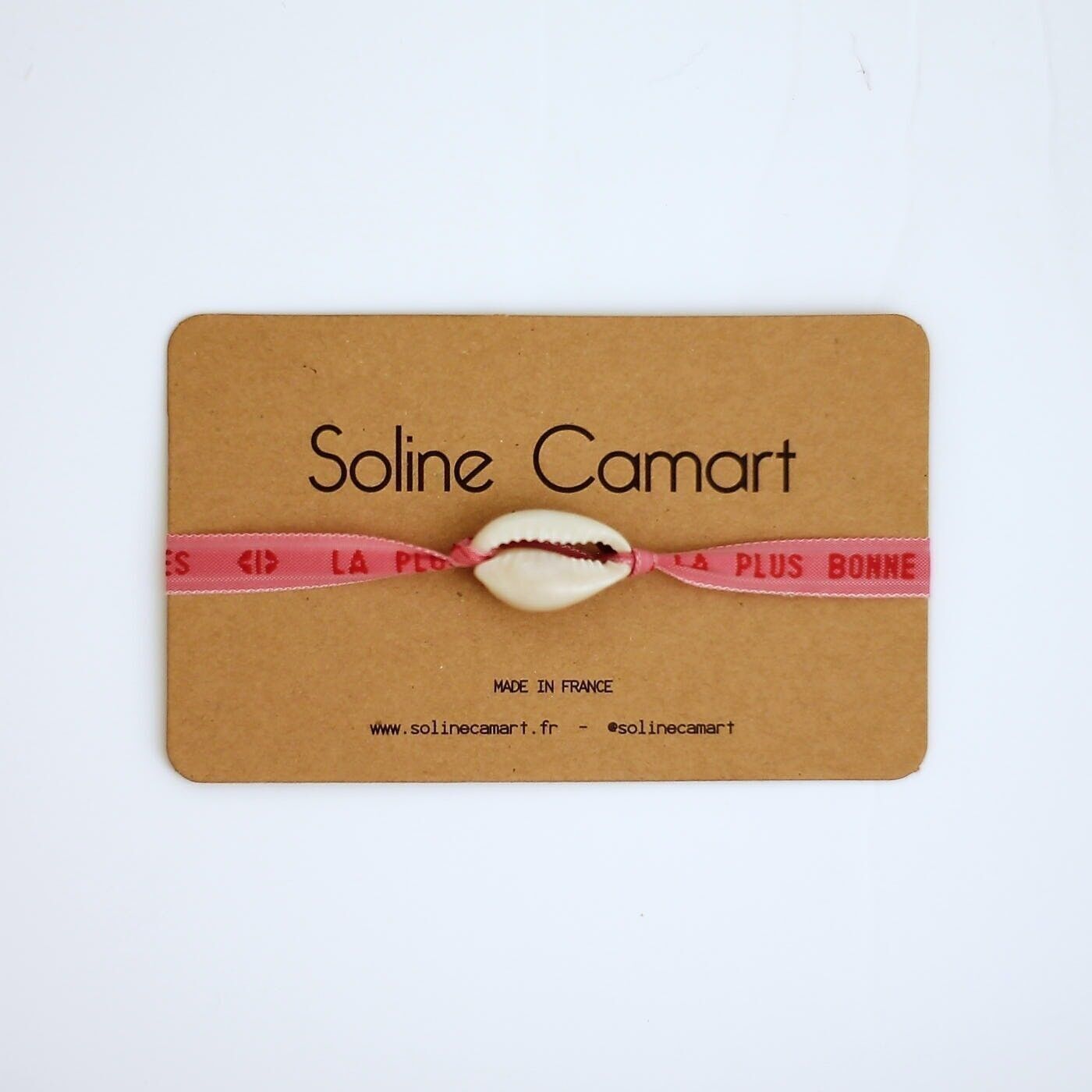 IL MEGLIO DELLE MIE RAGAZZE - Shell