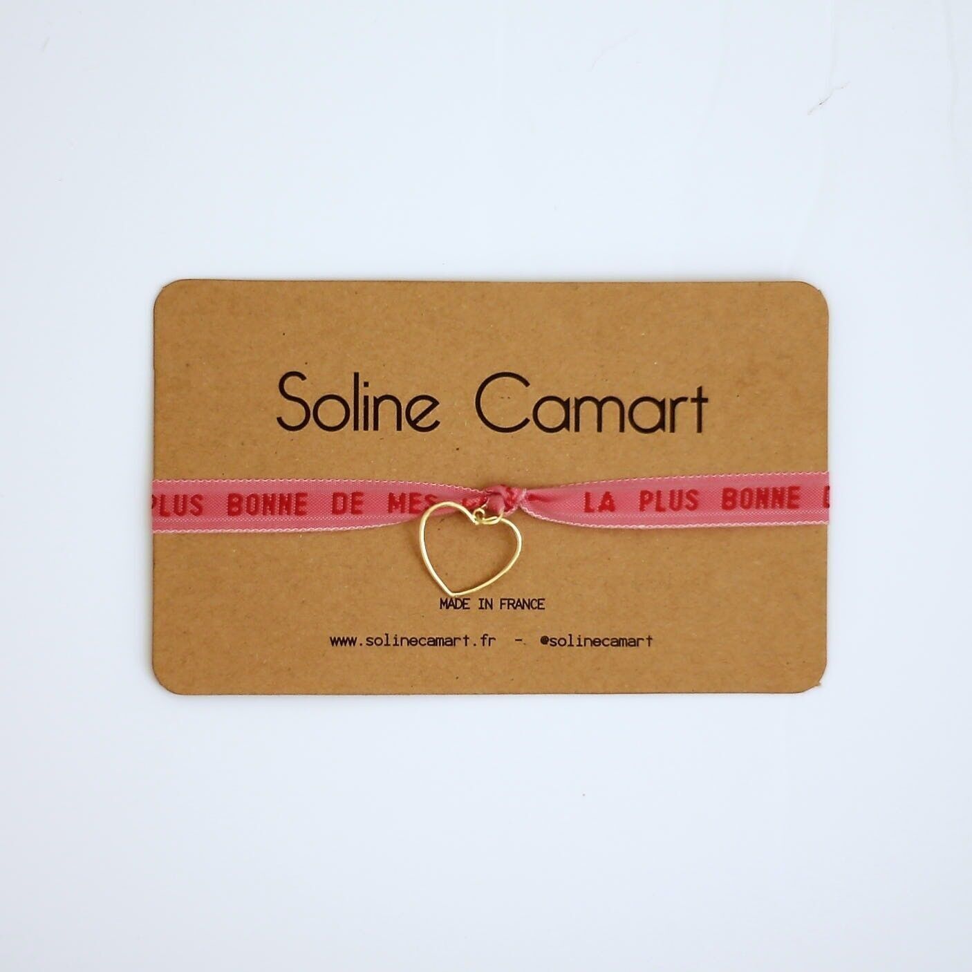 LA PIÙ CALDA DELLE MIE RAGAZZE - Cuore d'oro