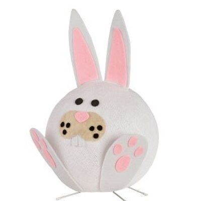 Lampe LAPIN KOOBOZOO