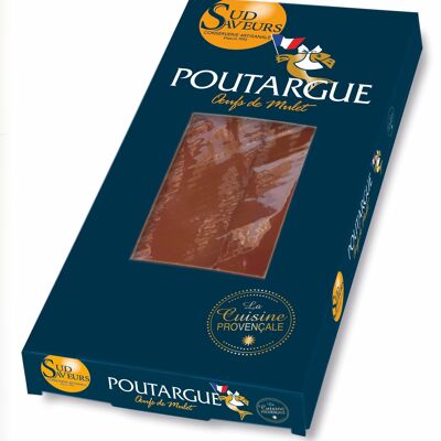 bottarga