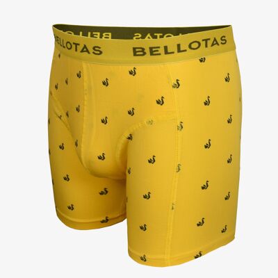 Odile - Männer Boxershorts