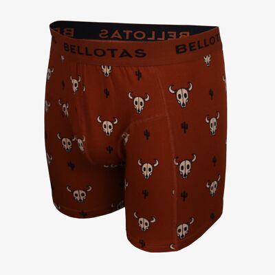 Basil - mannen boxershort