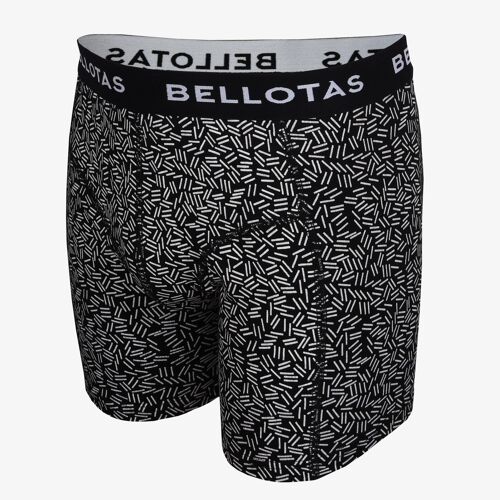 Miles - mannen boxershort