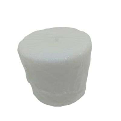 Scented candle refill 130g