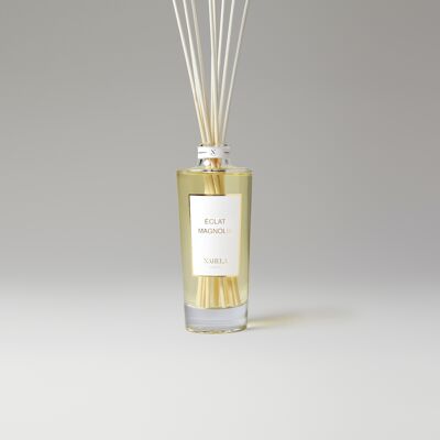 ECLAT MAGNOLIA DIFFUSER