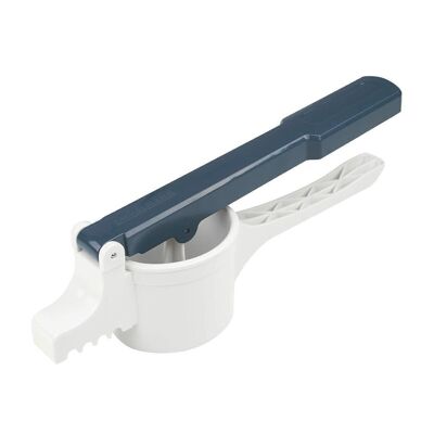 Fackelmann Easy Prepare manual masher and spaetzle