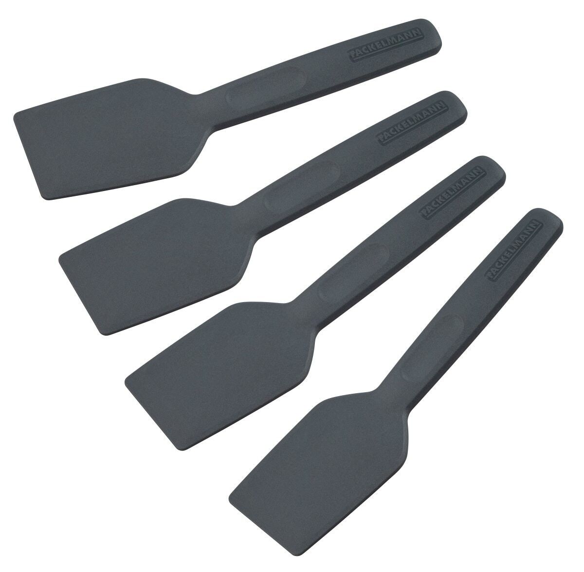 Wholesale spatulas clearance