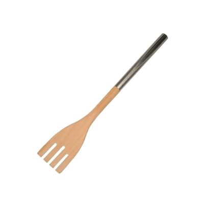 Kitchen spatula 34 cm Fackelmann Boissellerie