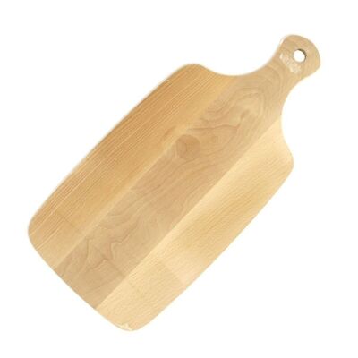 Fackelmann Wood Edition wooden chopping board