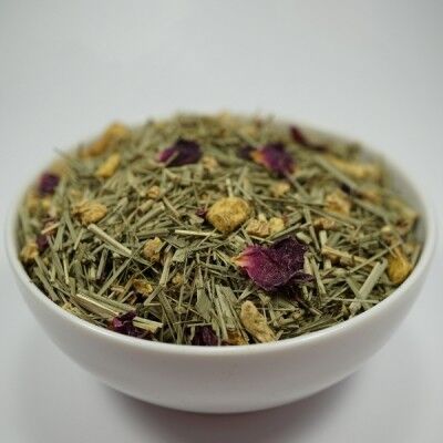 BIO Ingwer-Power, 100g