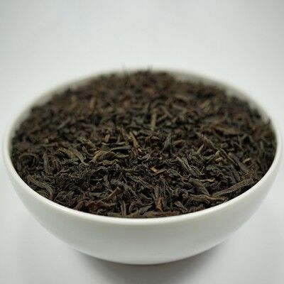 Assam BIO, TGFOP, 100g
