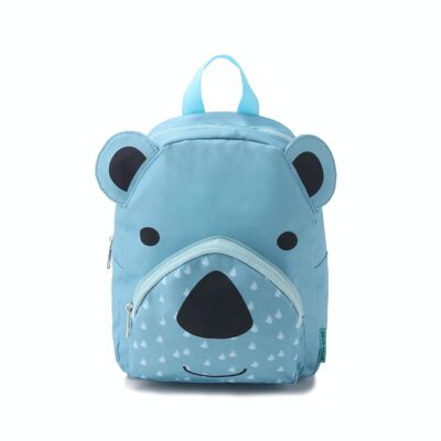 Mochila de animales para niños Orta Nova | Coala