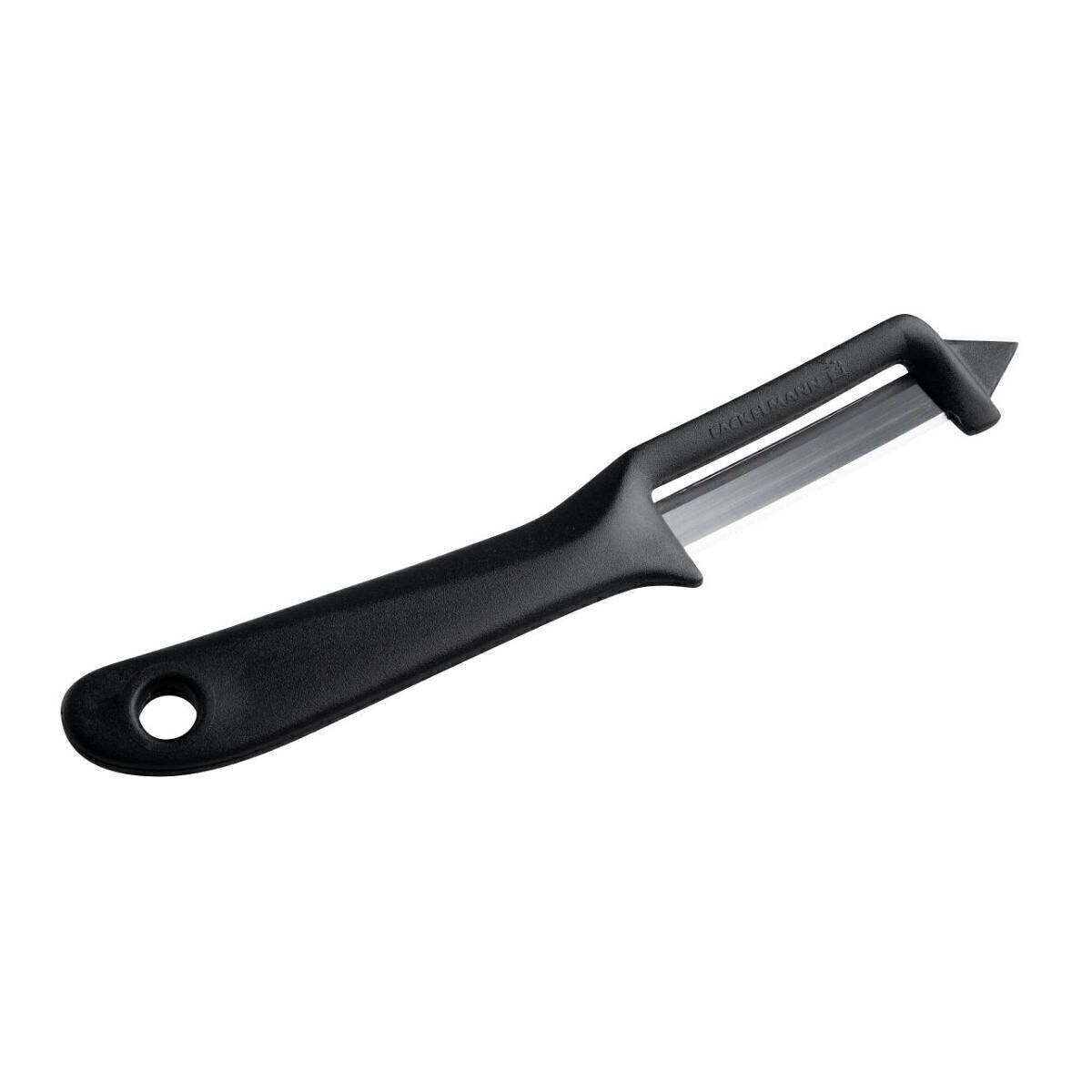 Pelaverdure multifunzione Fackelmann Divers