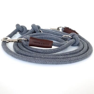 Cooper & Quint Dog Accessories