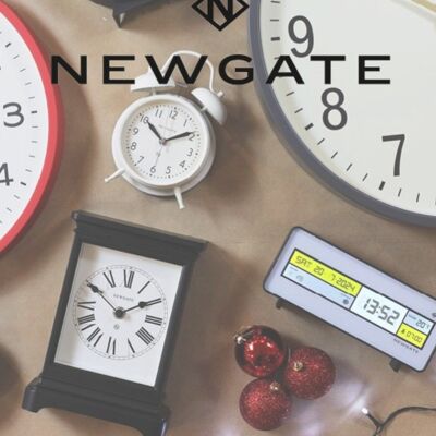 Brand Newgate