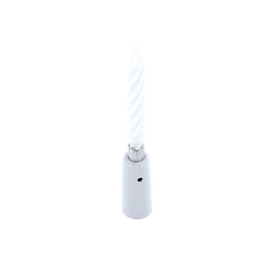 Fakelmann Musical Birthday Candle