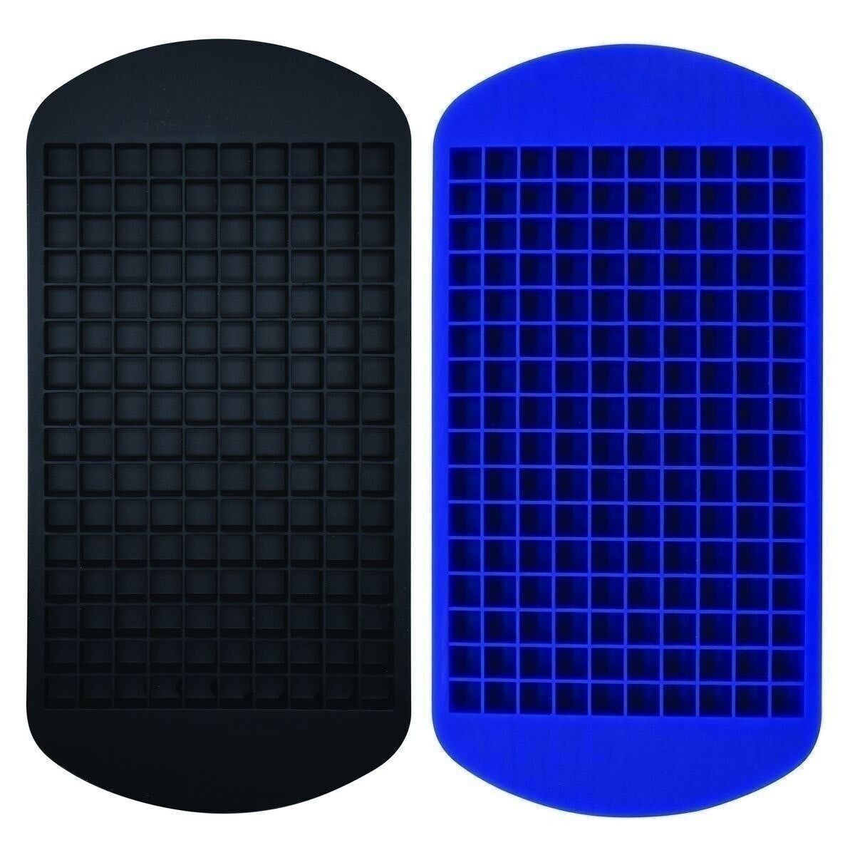 Contenitore per ghiaccio tritato Fackelmann