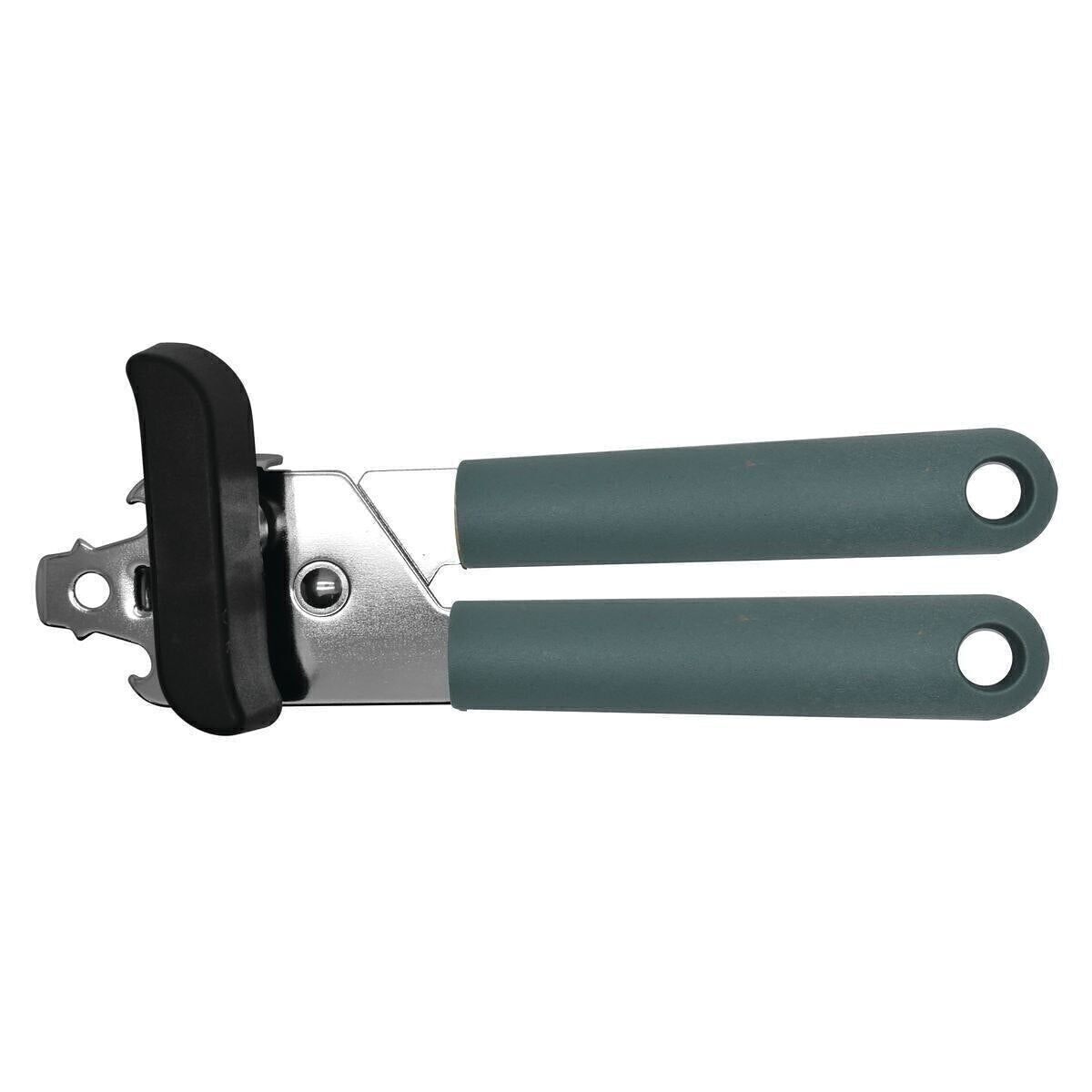 Fackelmann Eco Green manual can opener