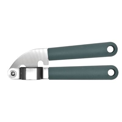 Fackelmann Eco Green Knoblauchpresse