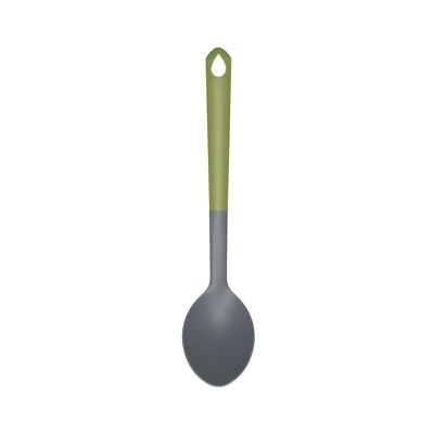 Serving spoon 32.5 cm Fackelmann Range Zero